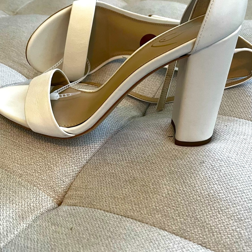 Sam Edelman Pump